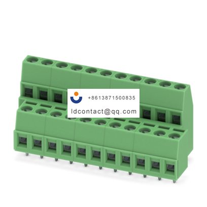 1709432 Phoenix Contact product image